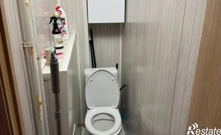 2-комн квартира ул Дзержинского, 20,  д. 20