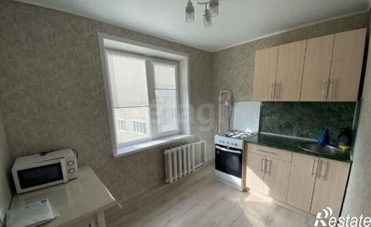 1-комн квартира ул Строителей, 81В,  д. 81В
