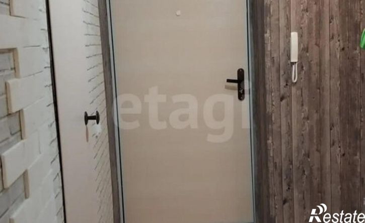 1-комн квартира ул Карцева, 32,  д. 32