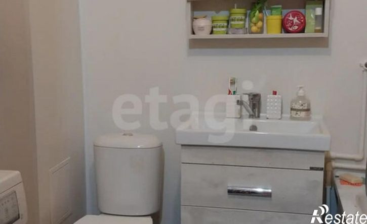 1-комн квартира ул Карцева, 32,  д. 32