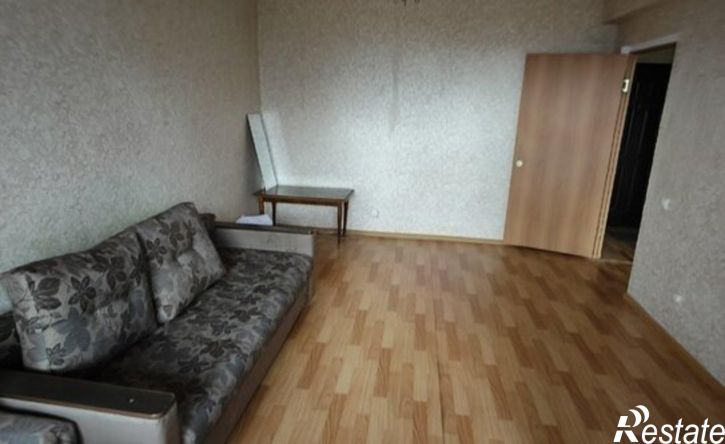 1-комн квартира Дорожная улица, 15А,  д. 15А