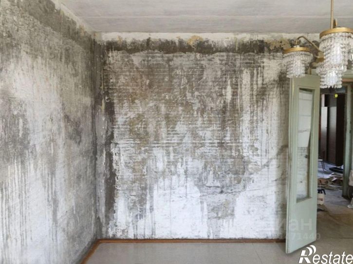 3-комн квартира улица Ленина, 54А,  д. 54А