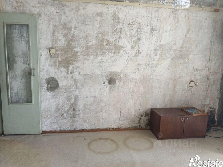 3-комн квартира улица Ленина, 54А,  д. 54А