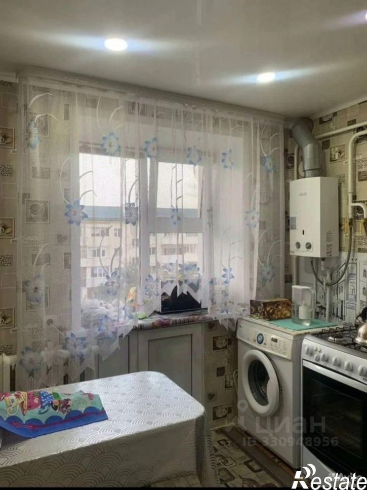 3-комн квартира Юбилейный проспект, 8,  д. 8