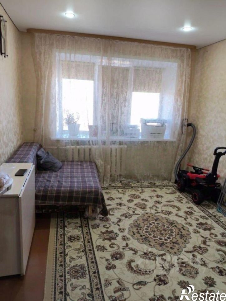 1-комн квартира Социалистическая улица, 59,  д. 59