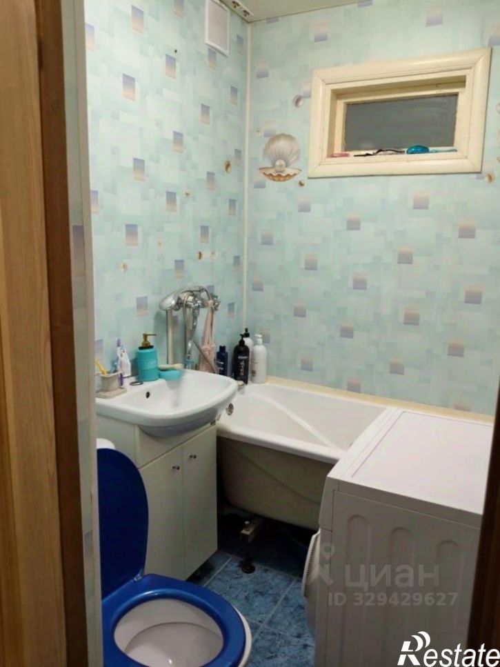 1-комн квартира Социалистическая улица, 59,  д. 59