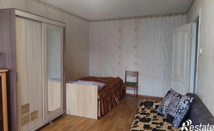 1-комн квартира Юбилейный проспект, 13В,  д. 13В