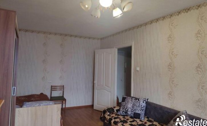 1-комн квартира Юбилейный проспект, 13В,  д. 13В