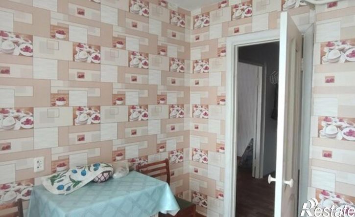 1-комн квартира Юбилейный проспект, 13В,  д. 13В
