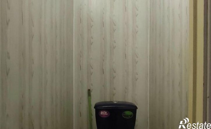 1-комн квартира Юбилейный проспект, 13В,  д. 13В