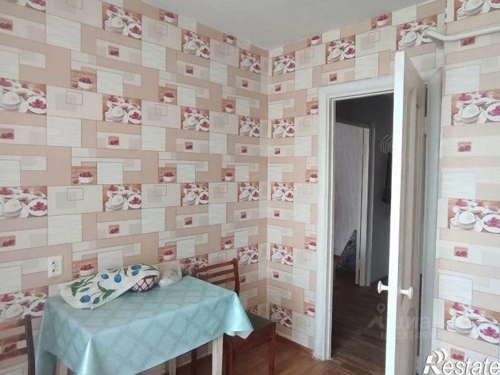 1-комн квартира Юбилейный пр-кт, 13В,  д. 13В