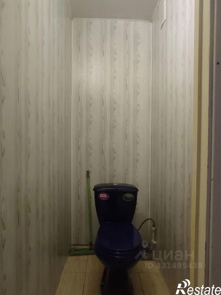 1-комн квартира Юбилейный пр-кт, 13В,  д. 13В