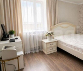 2-комн, 59кв м, этаж 10/12 ул Строителей, 27