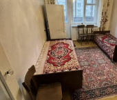 2-комн, 47кв м, этаж 3/5 ул Карла Маркса, 20