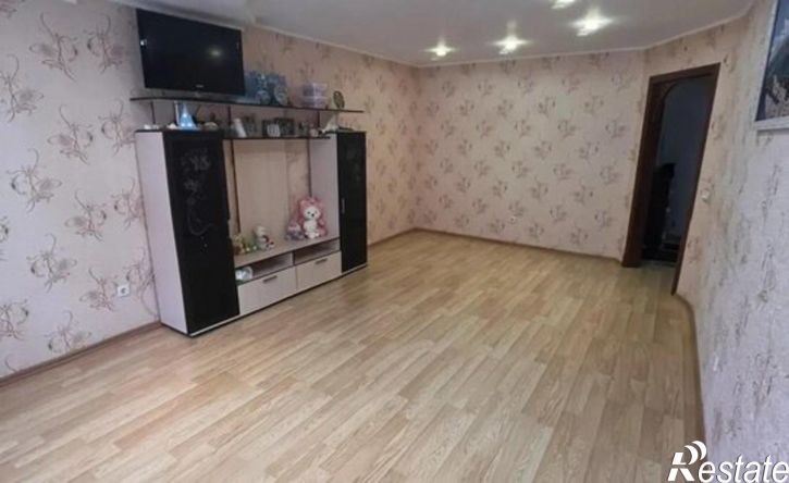 2-комн квартира ул Карла Маркса, 8Б,  д. 8Б