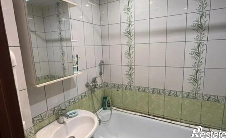 2-комн квартира ул Карла Маркса, 8Б,  д. 8Б