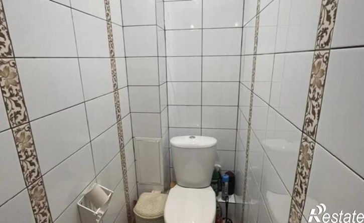 2-комн квартира ул Карла Маркса, 8Б,  д. 8Б