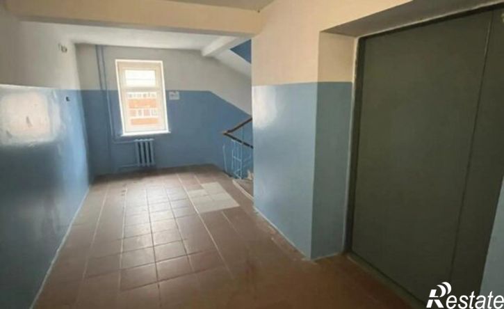 2-комн квартира ул Карла Маркса, 8Б,  д. 8Б