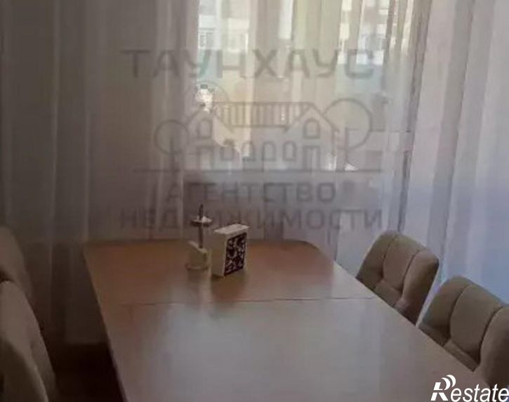 2-комн квартира ул Победы, 13А,  д. 13А