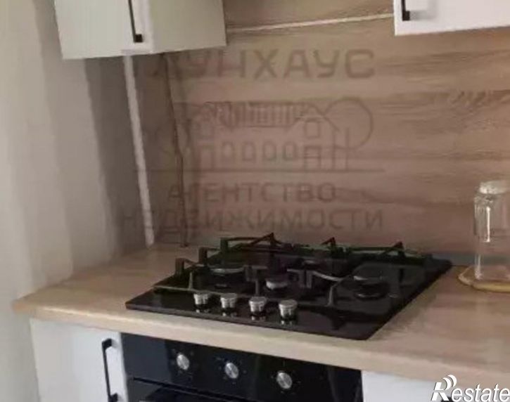 2-комн квартира ул Победы, 13А,  д. 13А