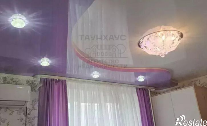 2-комн квартира ул Победы, 13А,  д. 13А