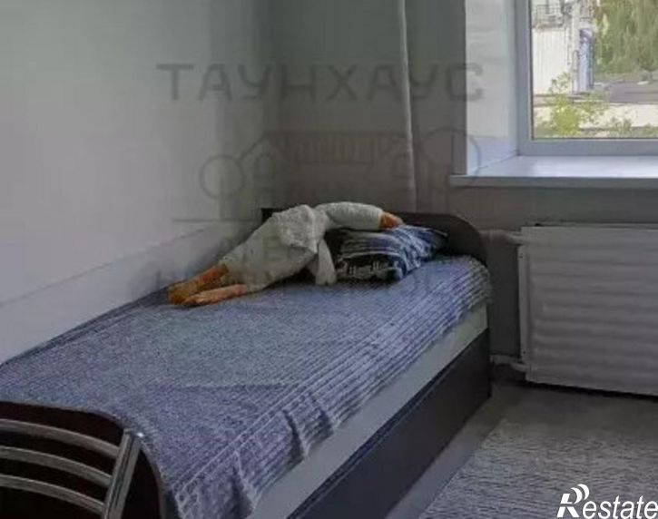 2-комн квартира ул Победы, 13А,  д. 13А