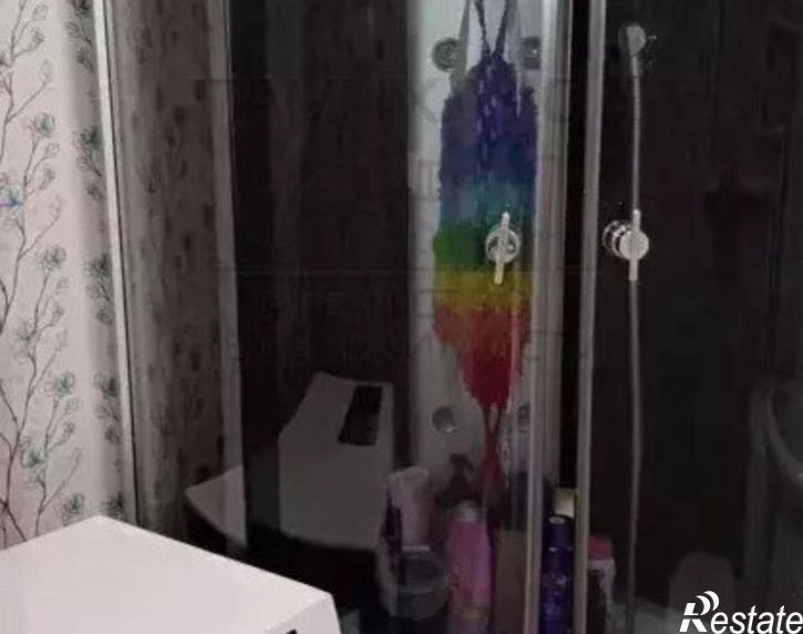 2-комн квартира ул Победы, 13А,  д. 13А