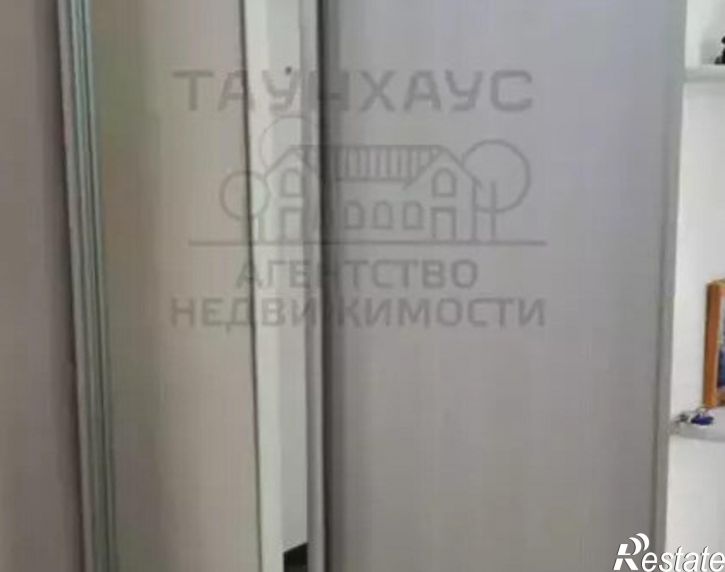 2-комн квартира ул Победы, 13А,  д. 13А