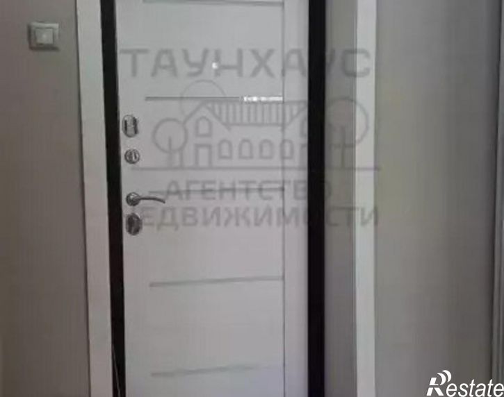 2-комн квартира ул Победы, 13А,  д. 13А