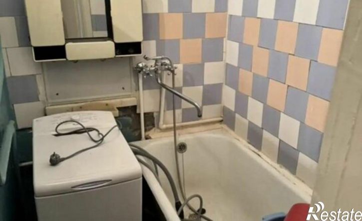 2-комн квартира ул Карла Маркса, 20,  д. 20