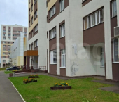 1-комн, 41кв м, этаж 5/10 ул Ленина, 47В