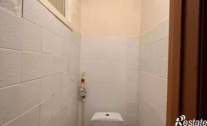 3-комн квартира ул Парковая, 6В,  д. 6В