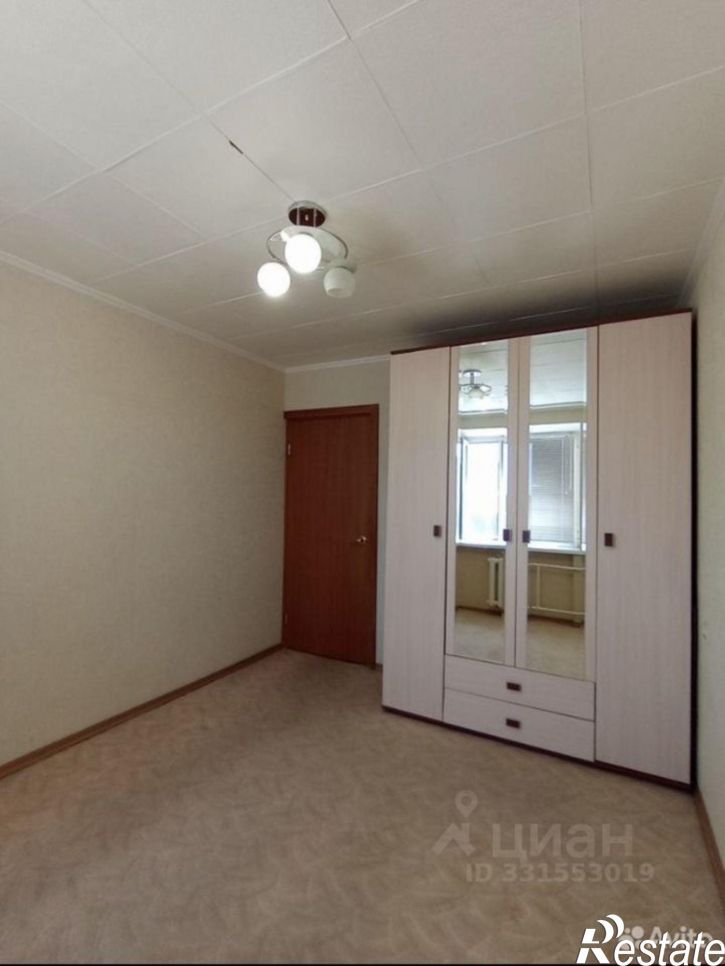 2-комн квартира ул Ленина, 41,  д. 41