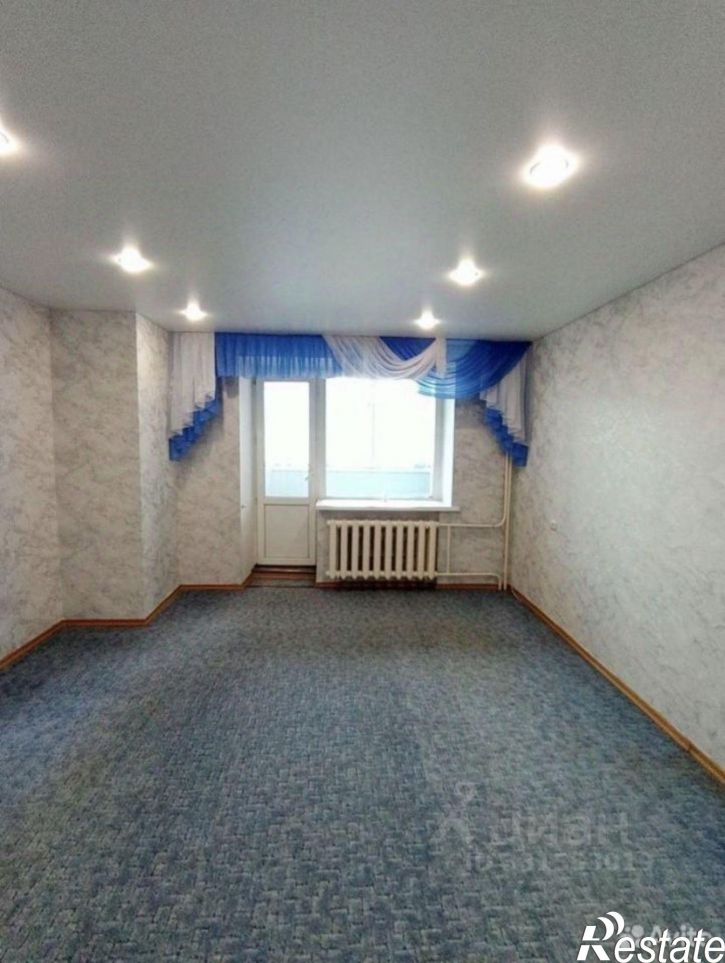 2-комн квартира ул Ленина, 41,  д. 41