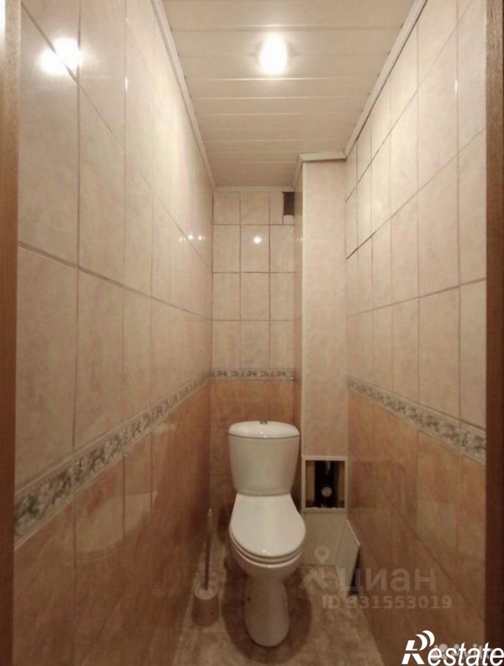 2-комн квартира ул Ленина, 41,  д. 41