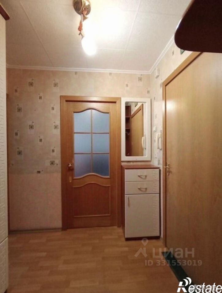 2-комн квартира ул Ленина, 41,  д. 41