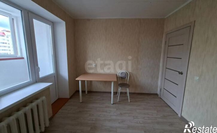 1-комн квартира ул Ленина, 47В,  д. 47В