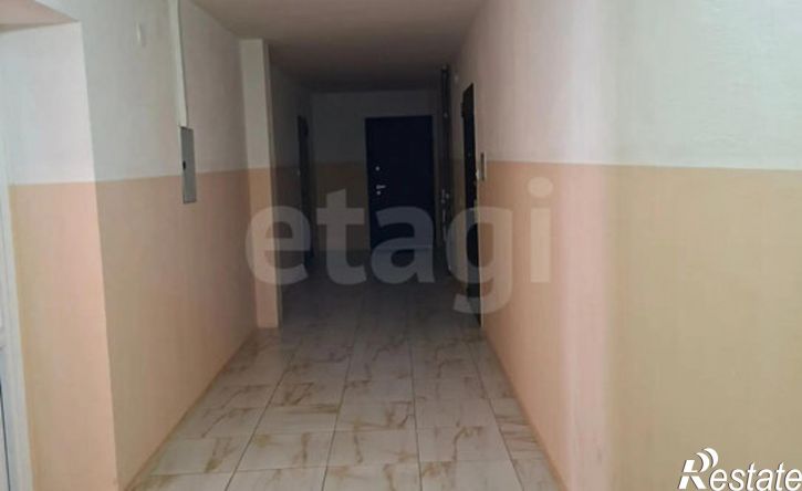 1-комн квартира ул Ленина, 47В,  д. 47В