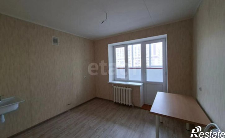 1-комн квартира ул Ленина, 47В,  д. 47В