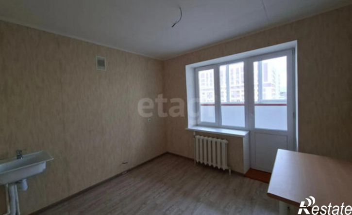 1-комн квартира ул Ленина, 47В,  д. 47В