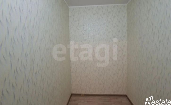 1-комн квартира ул Ленина, 47В,  д. 47В