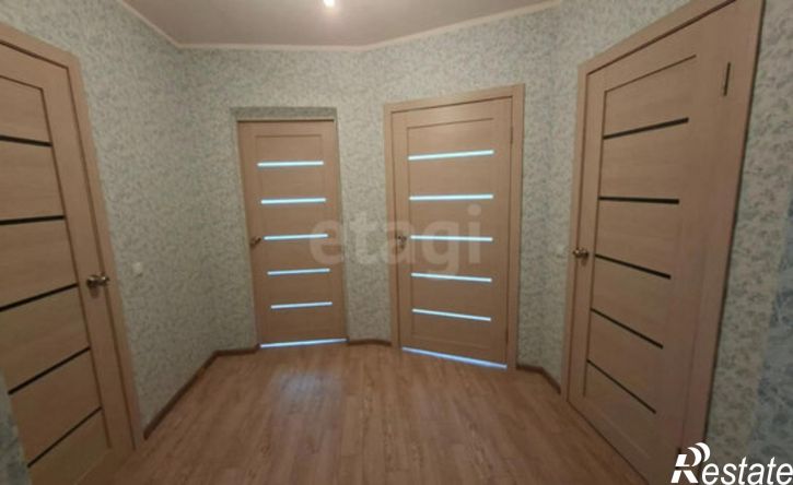 1-комн квартира ул Ленина, 47В,  д. 47В