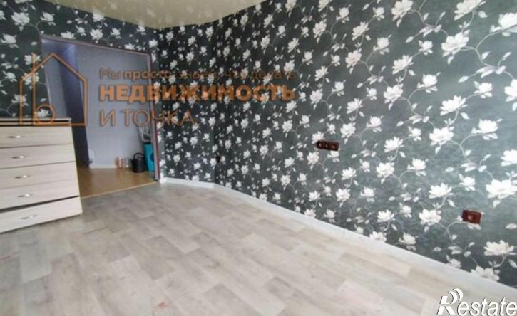 1-комн квартира Городская улица, 8Б,  д. 8Б