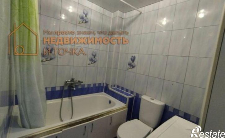 1-комн квартира Городская улица, 8Б,  д. 8Б