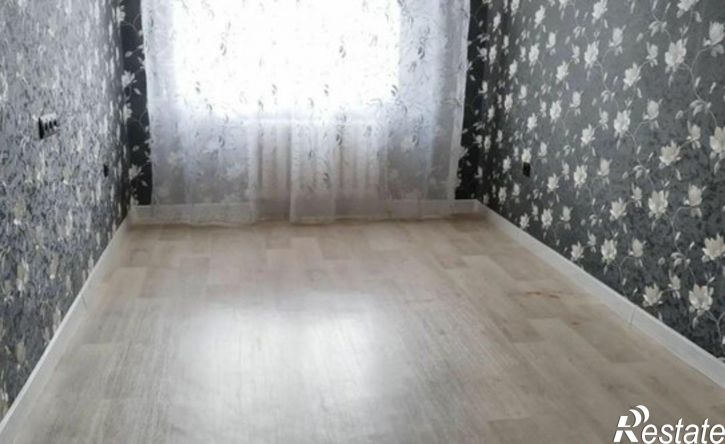 1-комн квартира Городская улица, 8Б,  д. 8Б