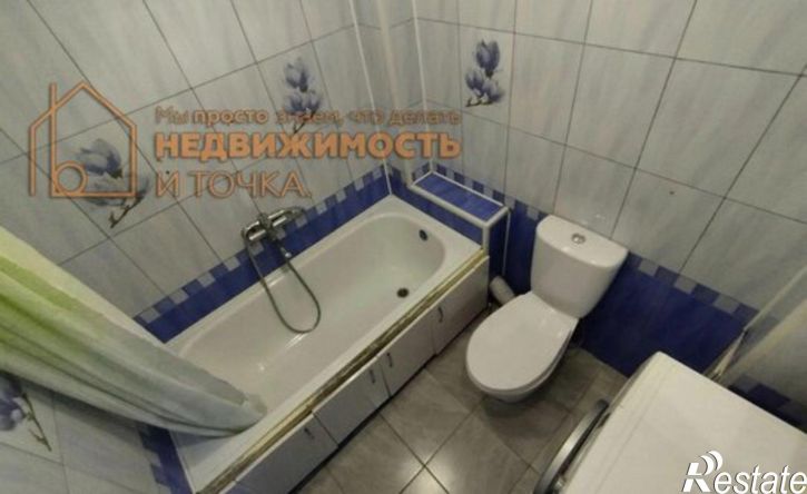 1-комн квартира Городская улица, 8Б,  д. 8Б