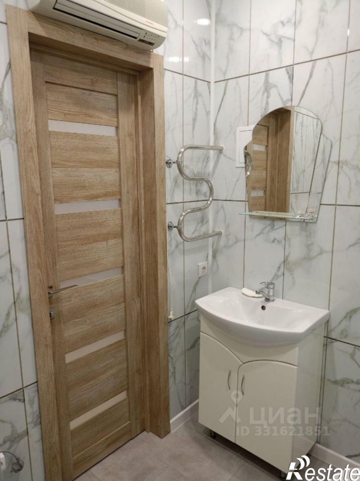 1-комн квартира ул Декабристов, 5А,  д. 5А