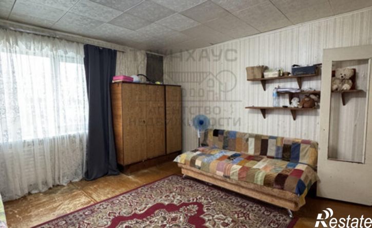 1-комн квартира ул Ленина, 45,  д. 45
