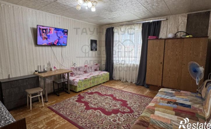 1-комн квартира ул Ленина, 45,  д. 45