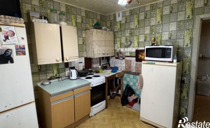1-комн квартира ул Ленина, 45,  д. 45